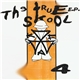 Various - The True Skool E.P. 4